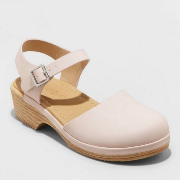 art class Other - Girl Shoes Art Class Heels